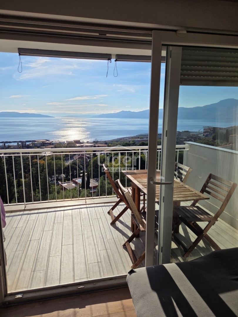 Квартира RIJEKA, 259.000 €