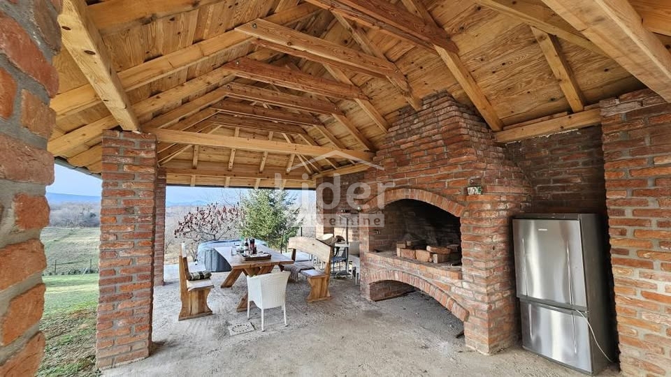 Дом TOUNJ, 140.000 €