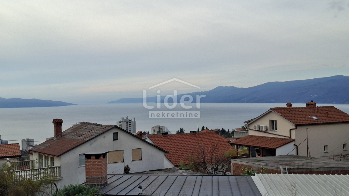 Terreno RIJEKA, 177.000 €