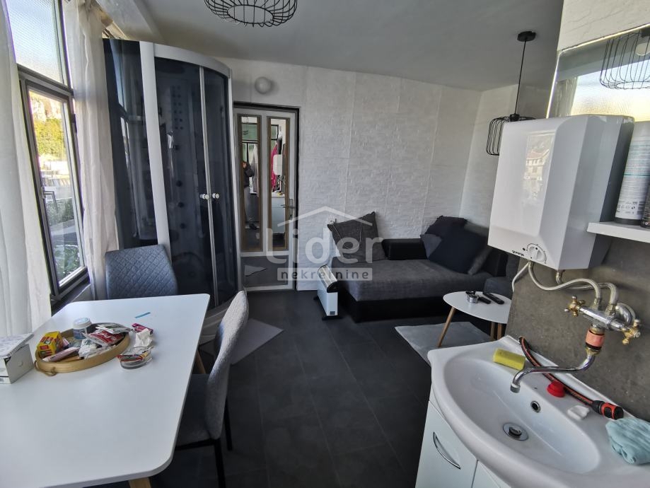 Casa CRIKVENICA, 259.000 €