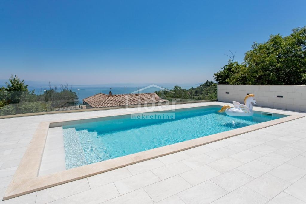 Casa MATULJI, 3.200 €