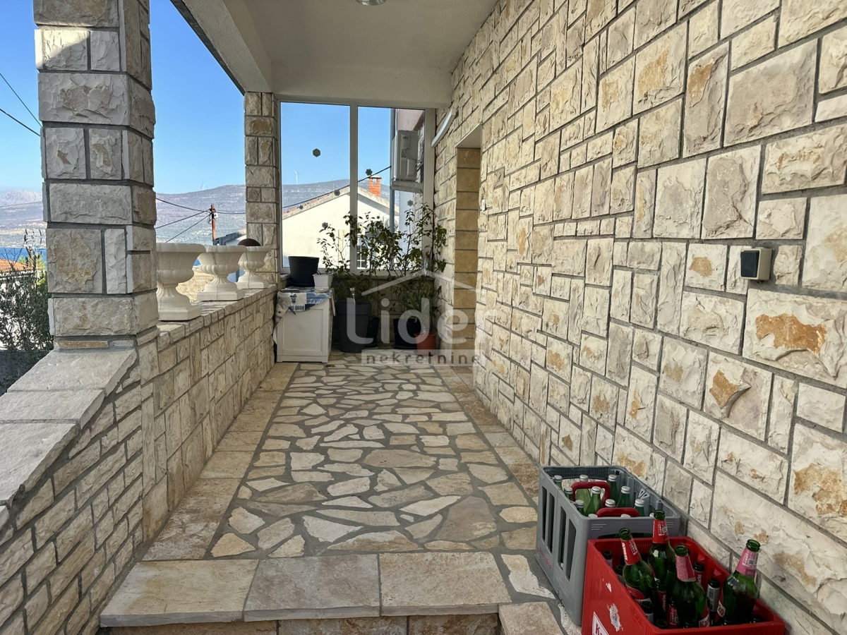 image 25