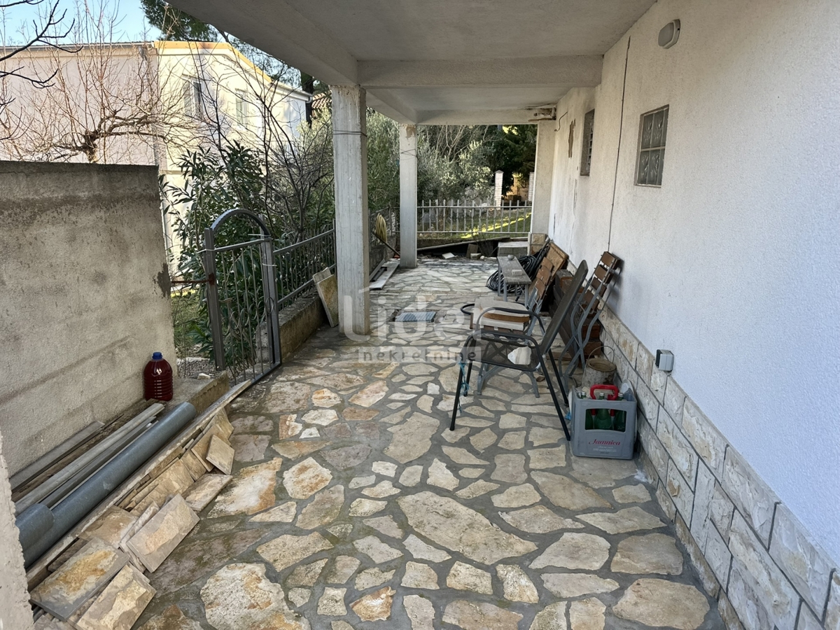 image 27
