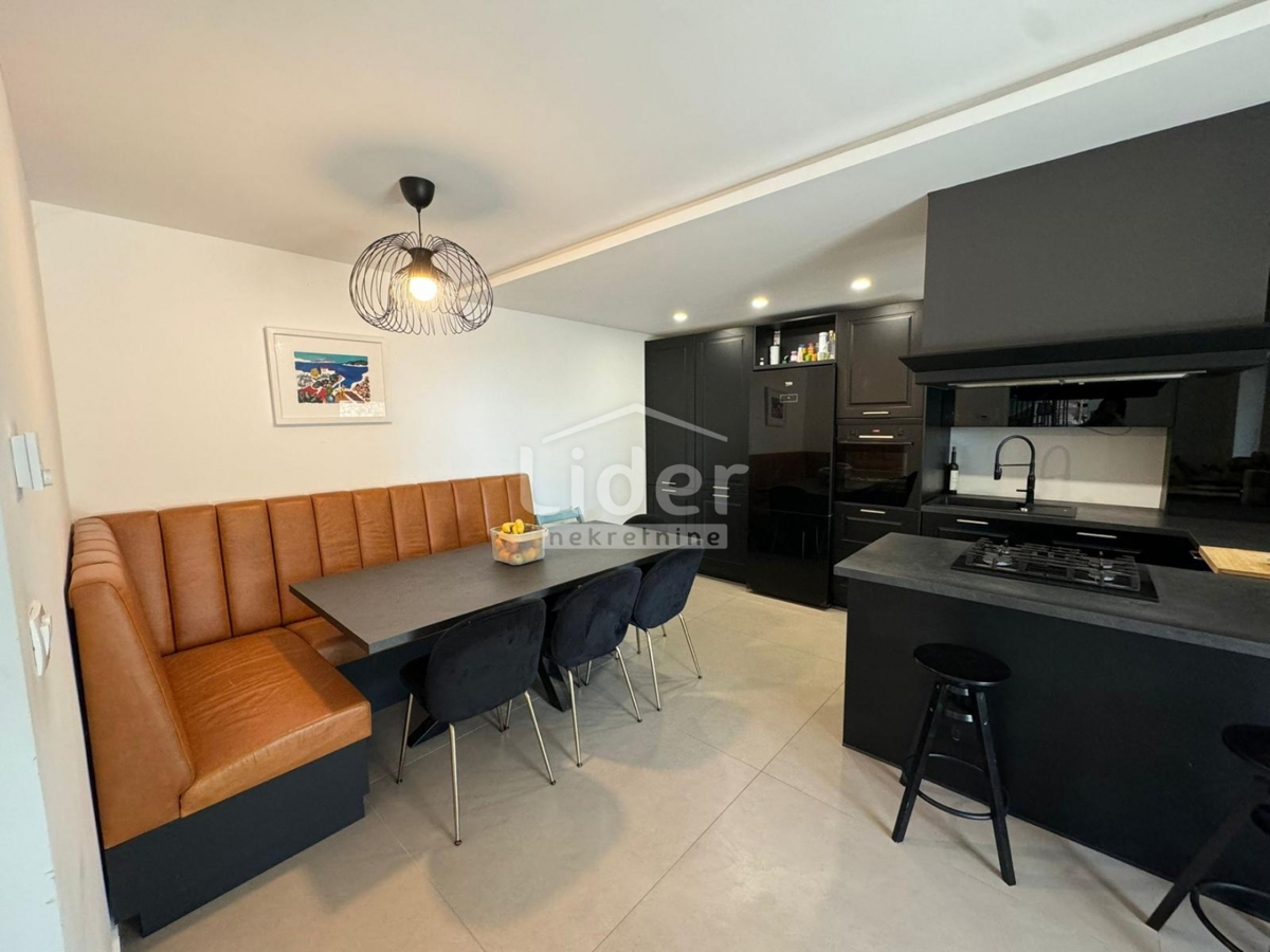 KOSTRENA SVETA LUCIJA