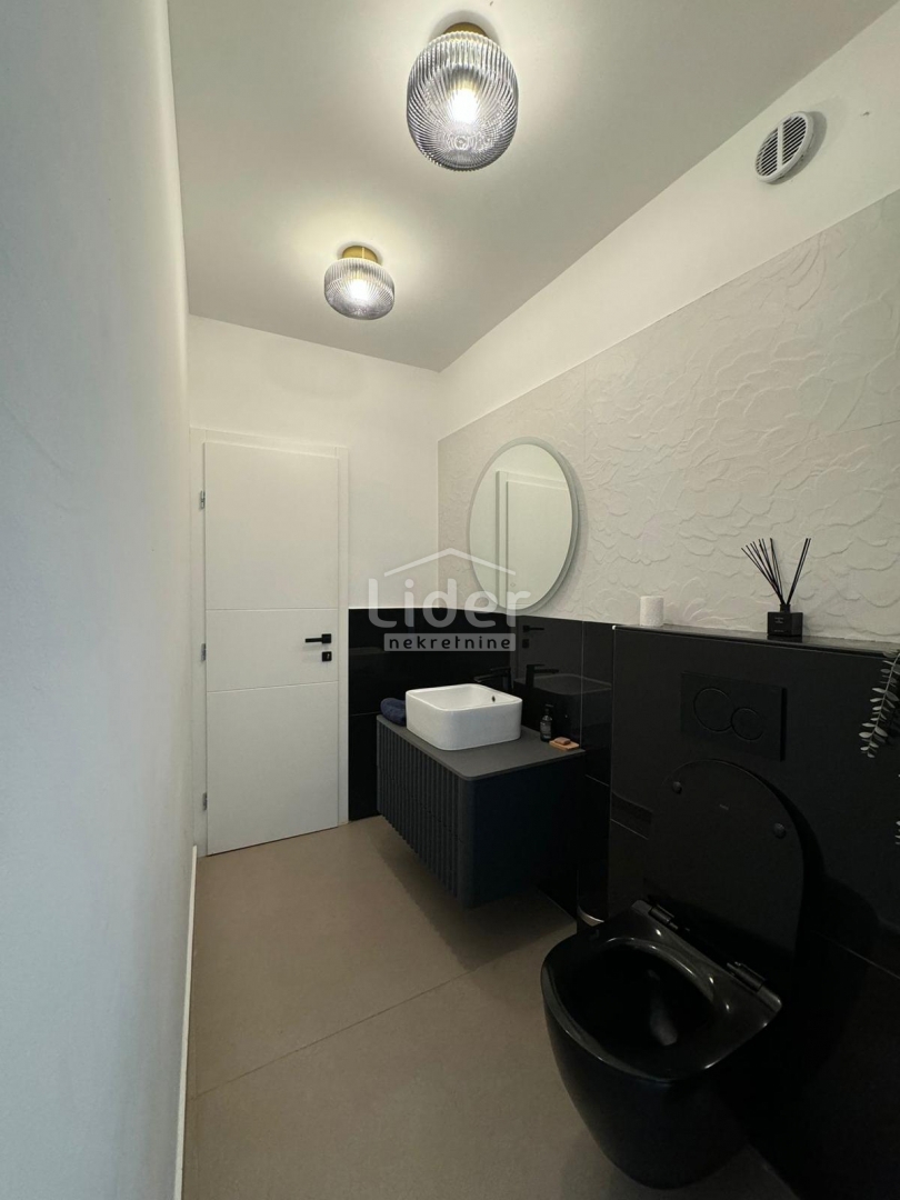 KOSTRENA SVETA LUCIJA