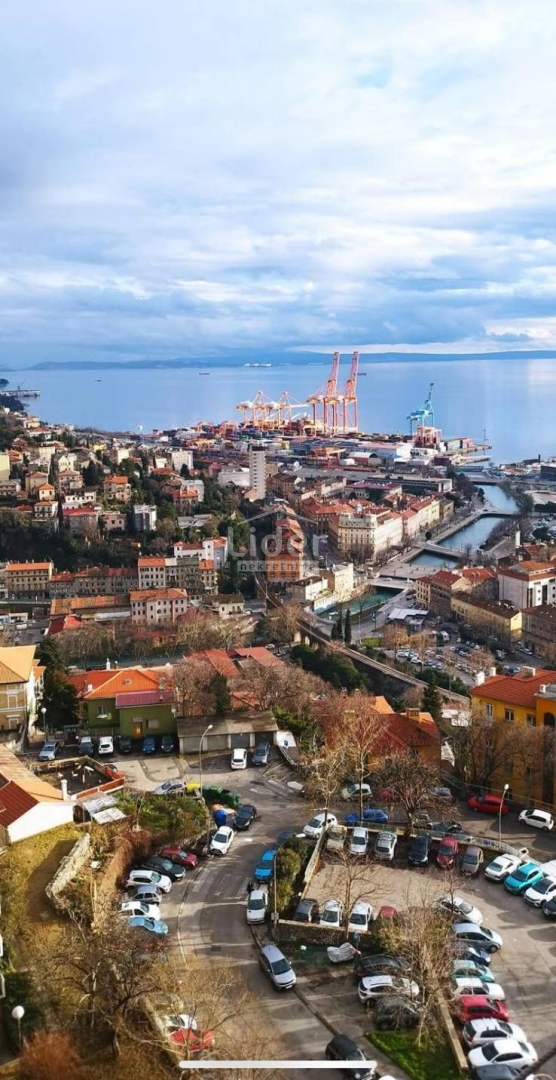 Appartamento RIJEKA, 249.000 €