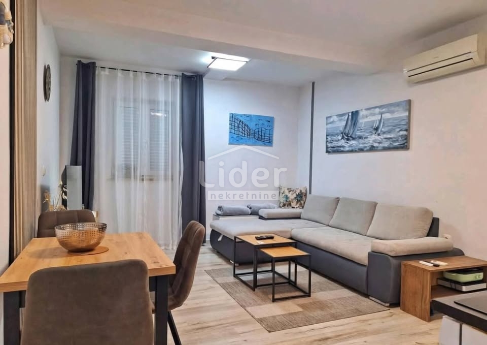 Appartamento CRIKVENICA, 159.000 €