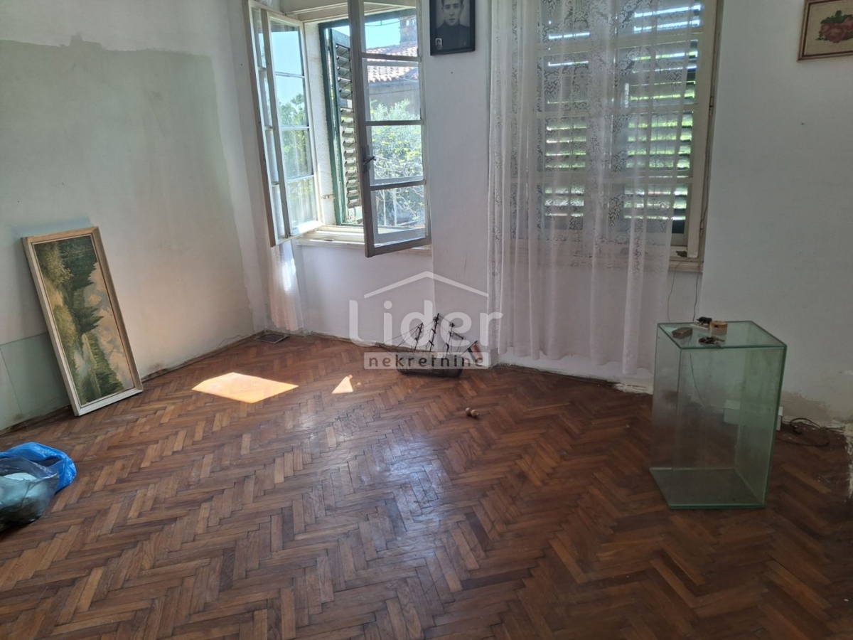 Квартира RIJEKA, 185.000 €