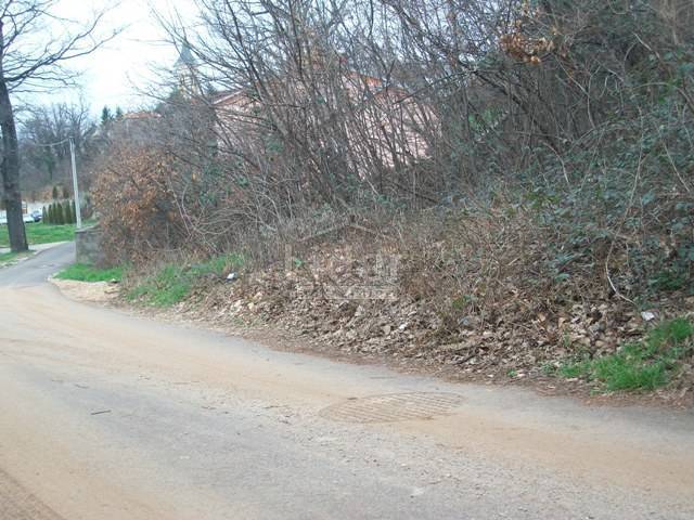 GROBNIK