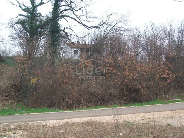GROBNIK