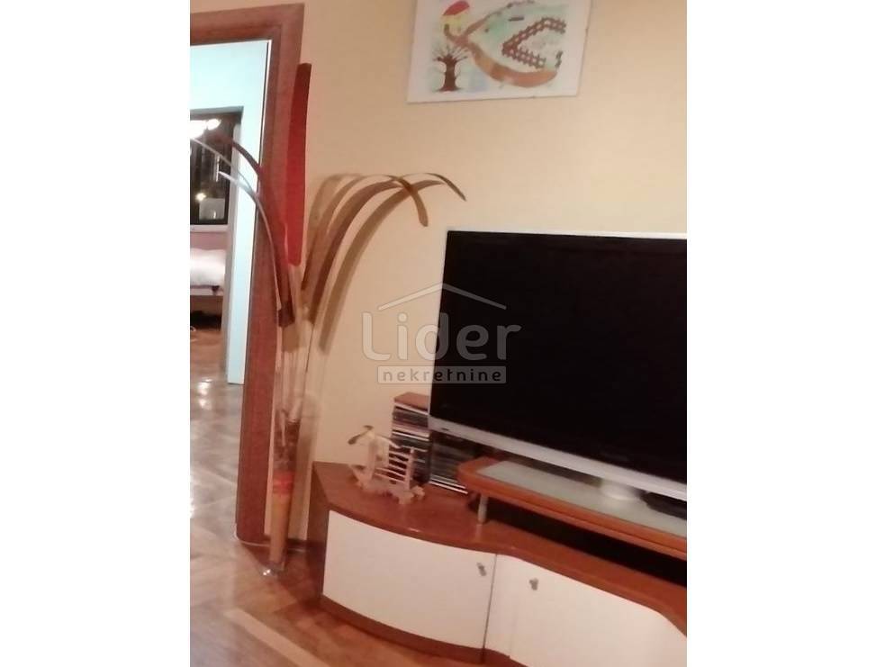 RIJEKA