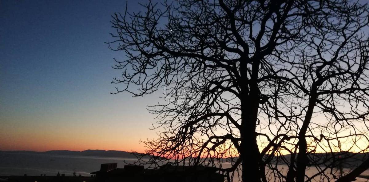 RIJEKA