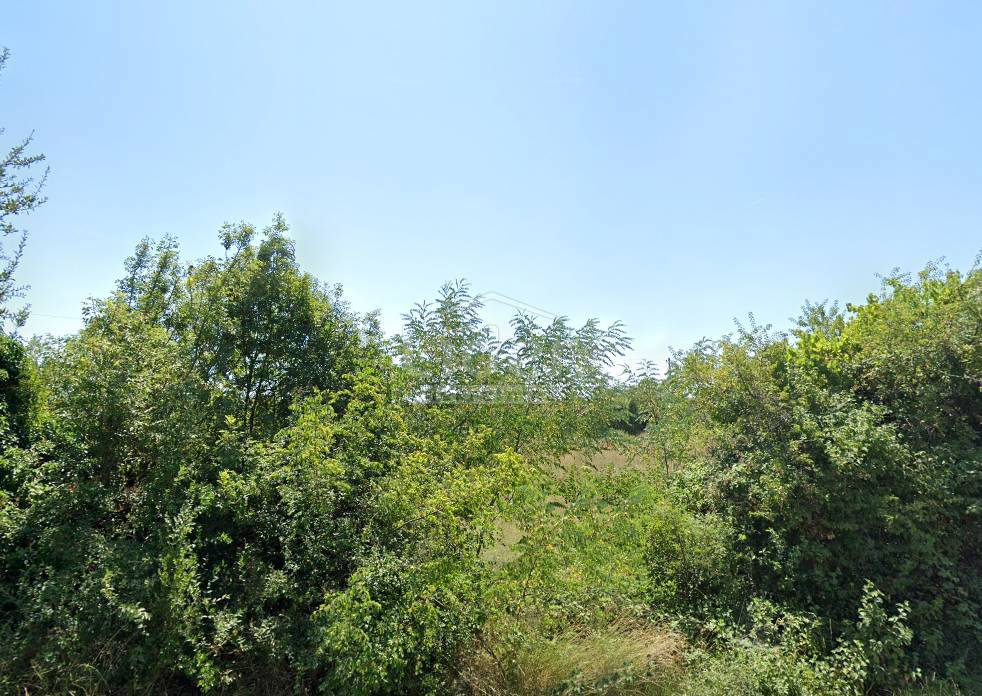 PERUŠKI