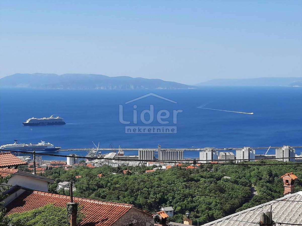 RIJEKA