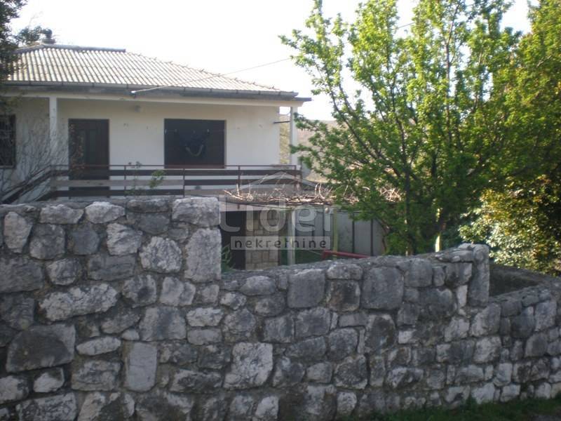 GRIŽANE