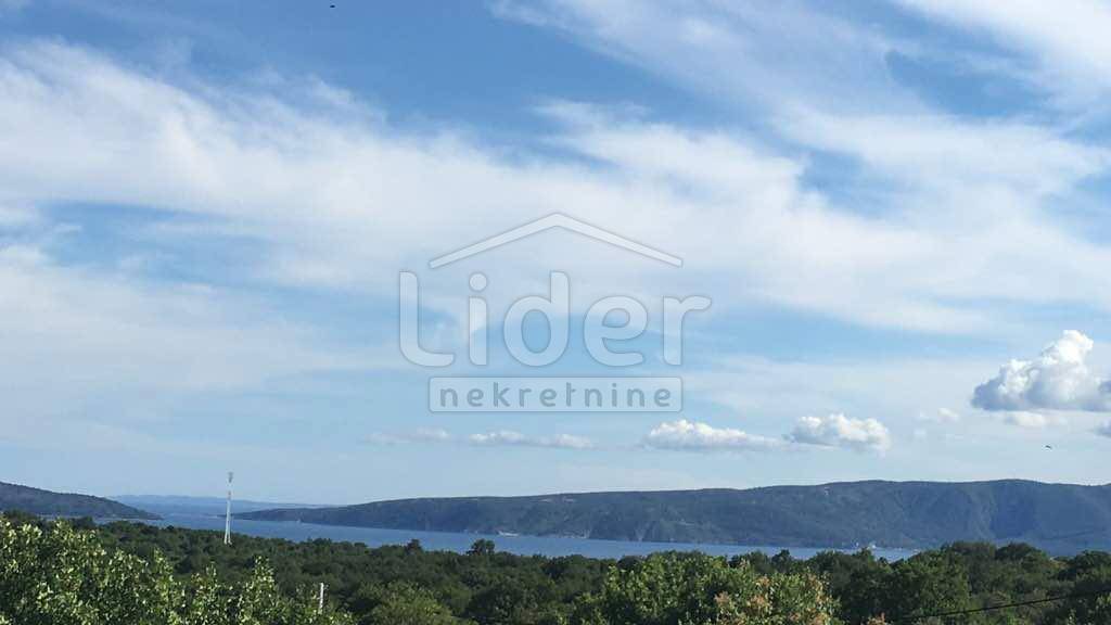 ŽGALJIĆI