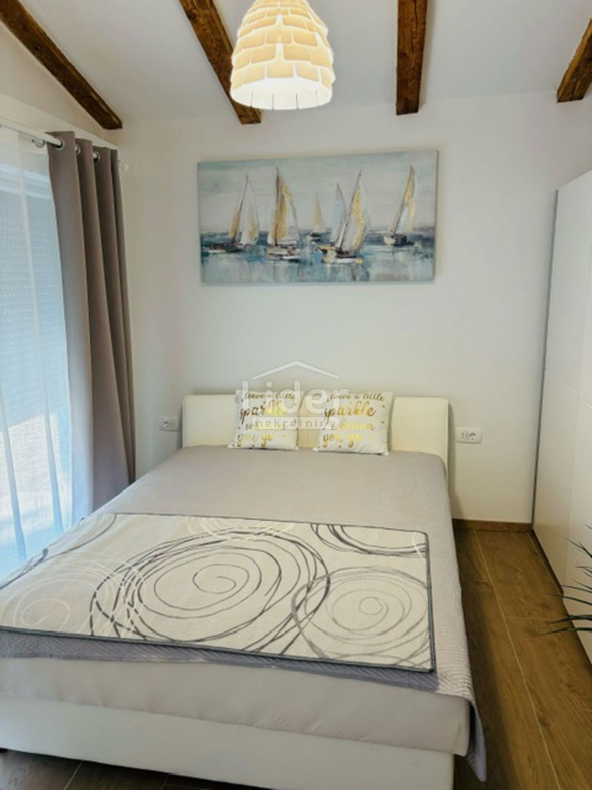OPATIJA