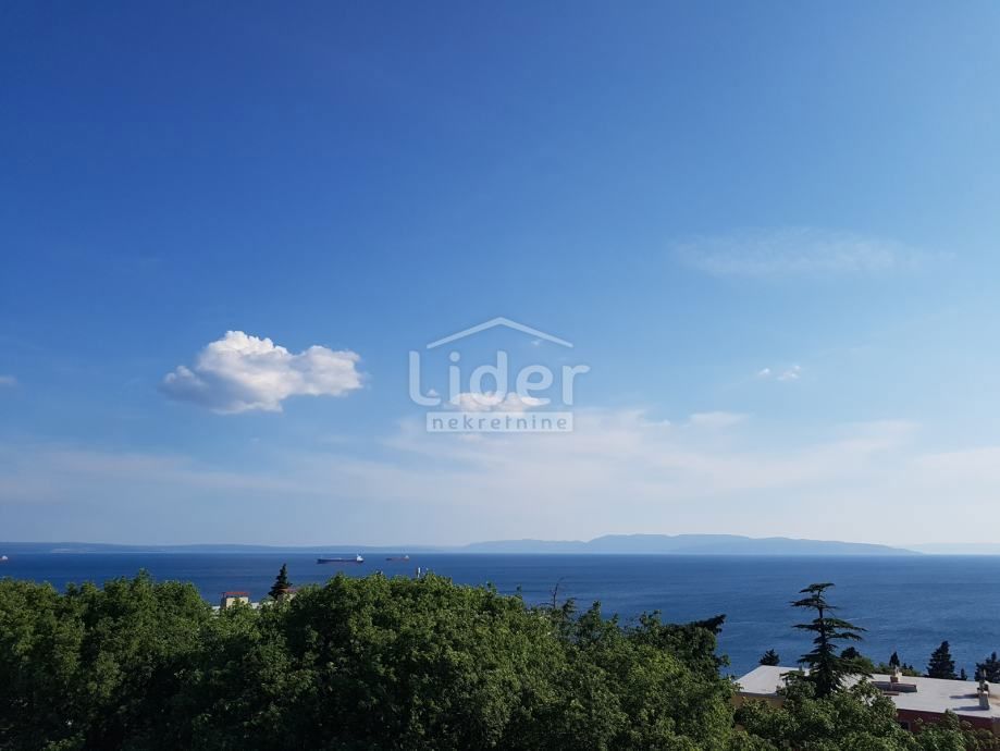 PEĆINE
