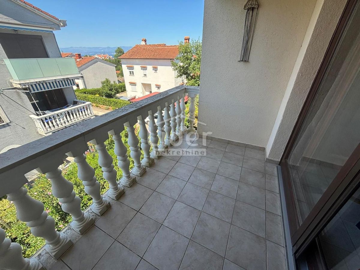 VANTAČIĆI