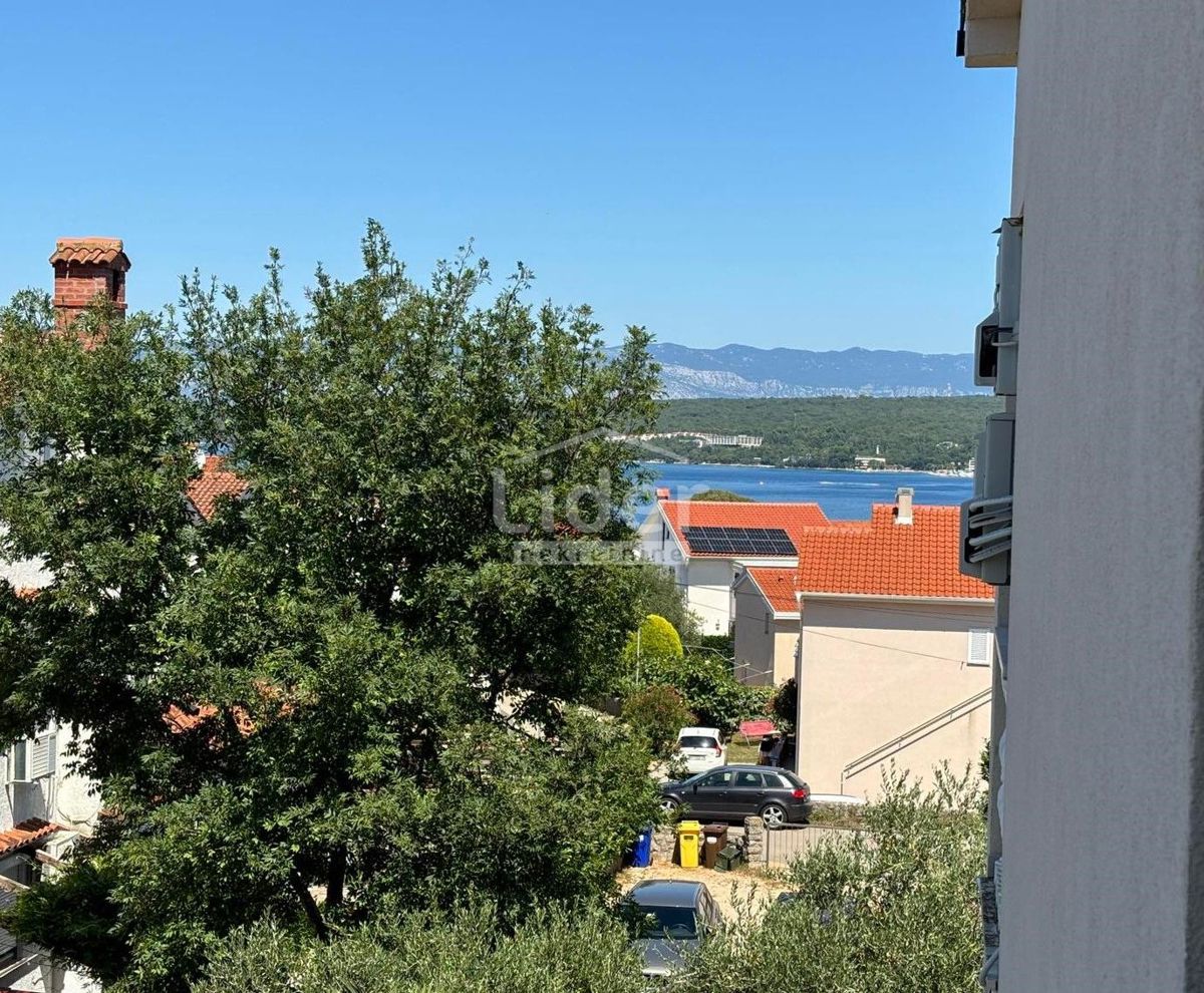 VANTAČIĆI