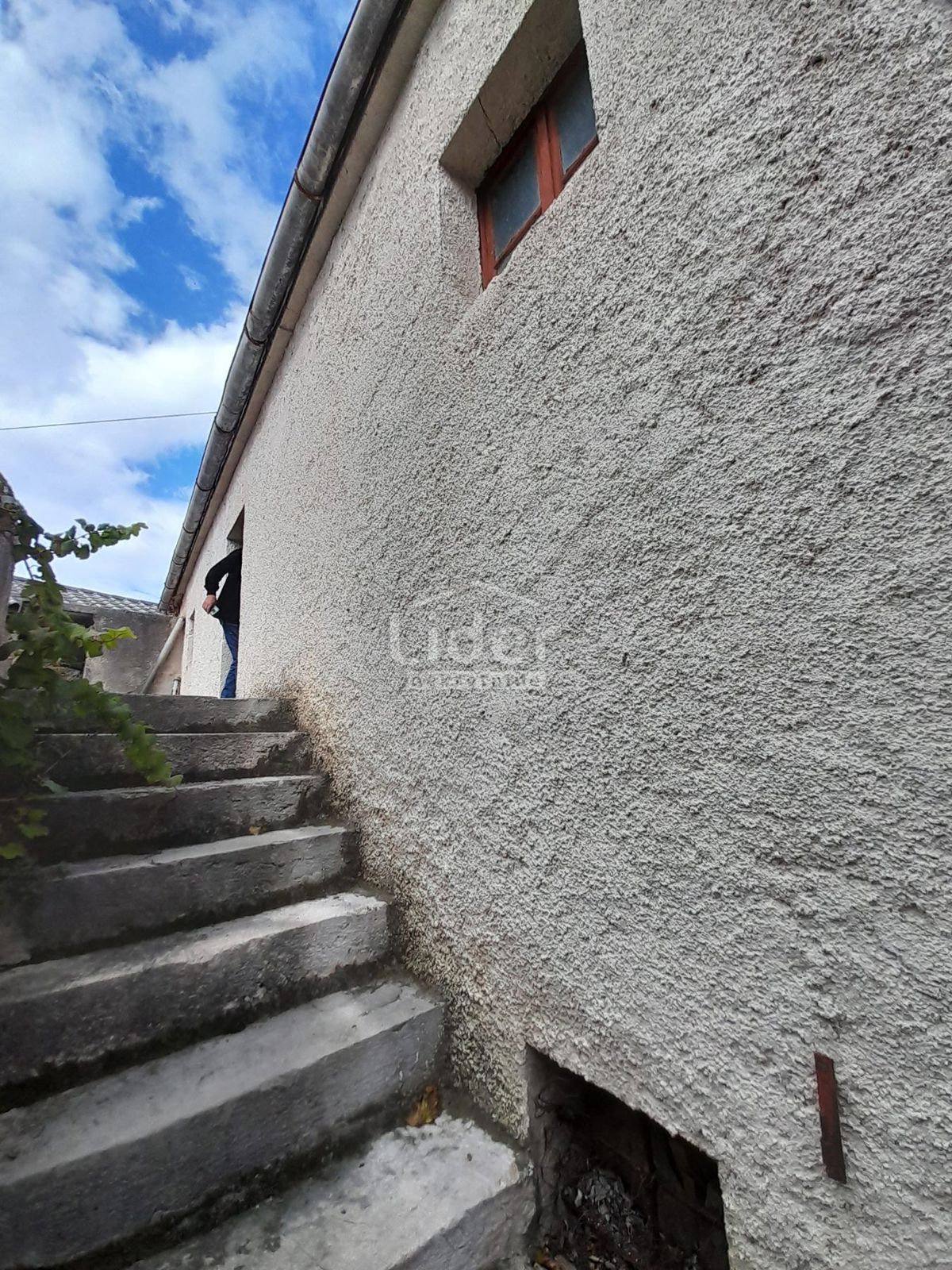 image 16