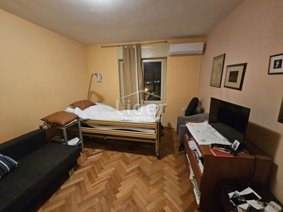 RIJEKA