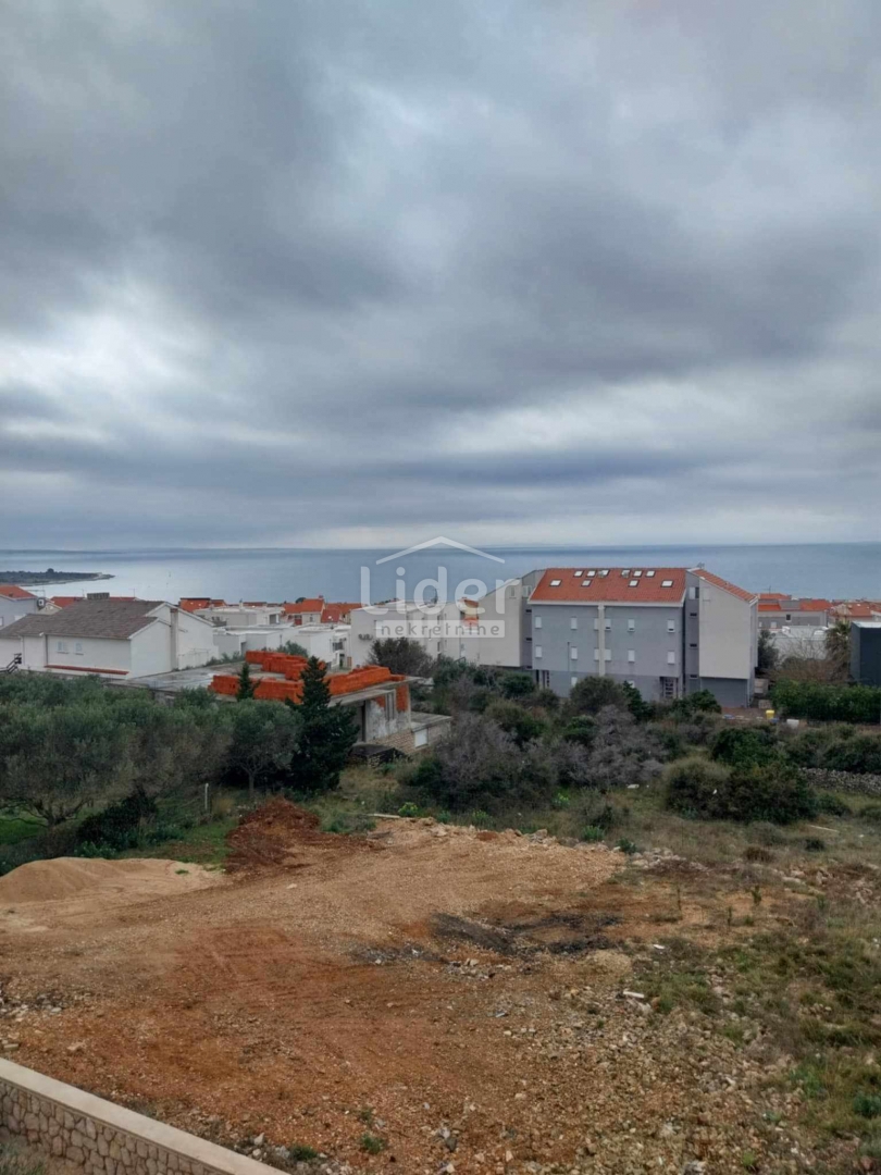 NOVALJA