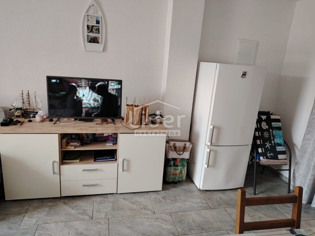 NOVI VINODOLSKI