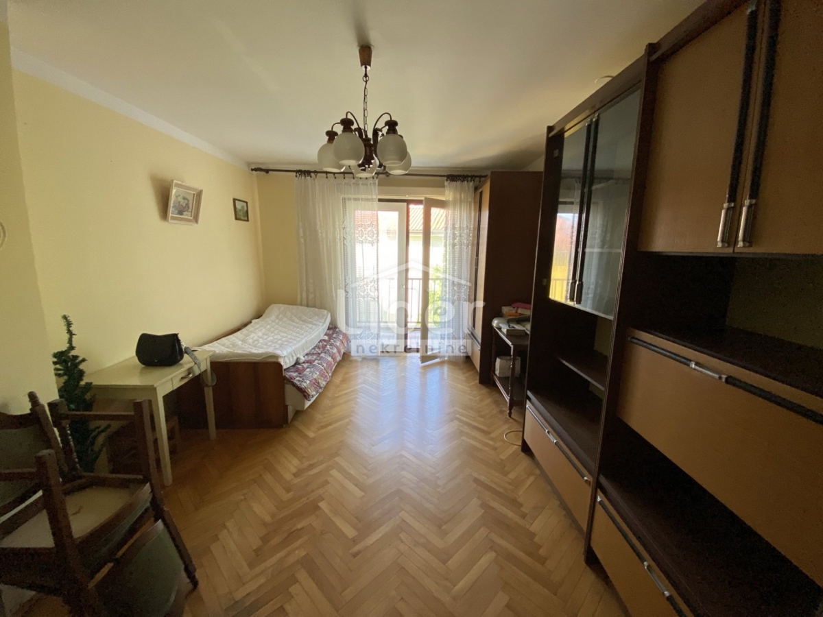 ŠKURINJE
