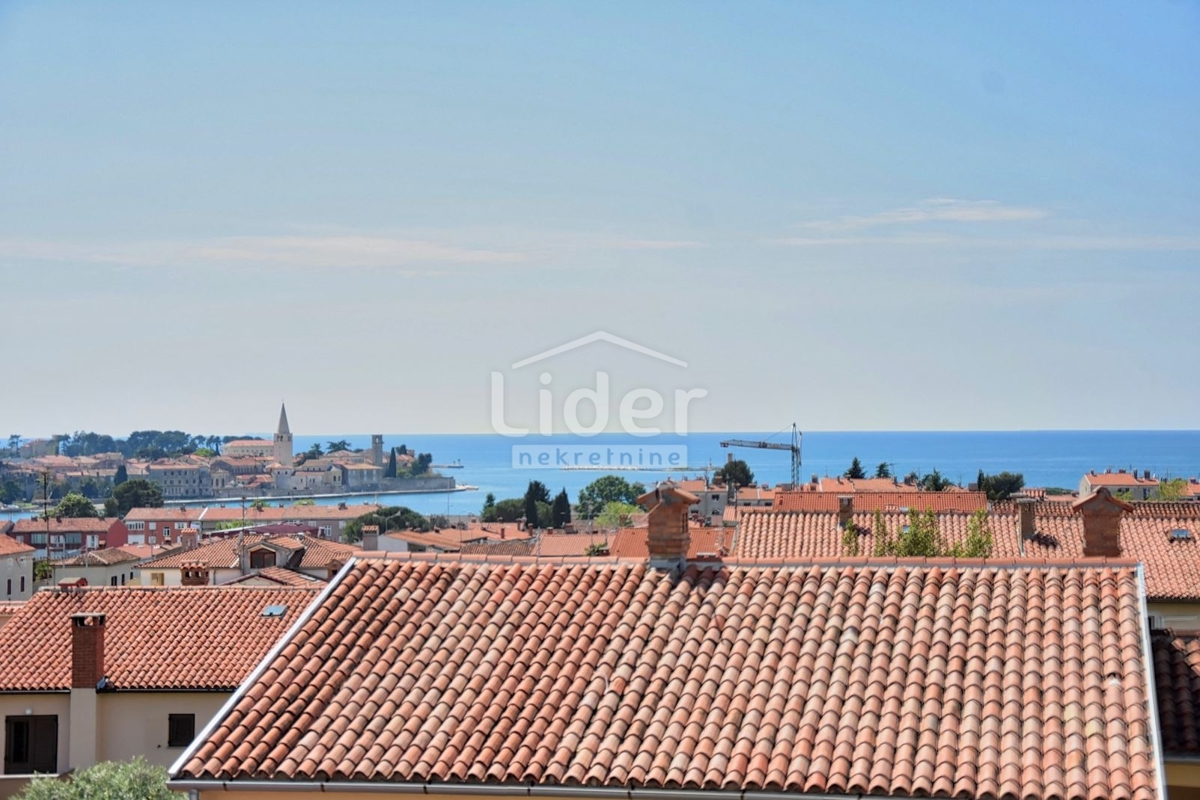 POREČ