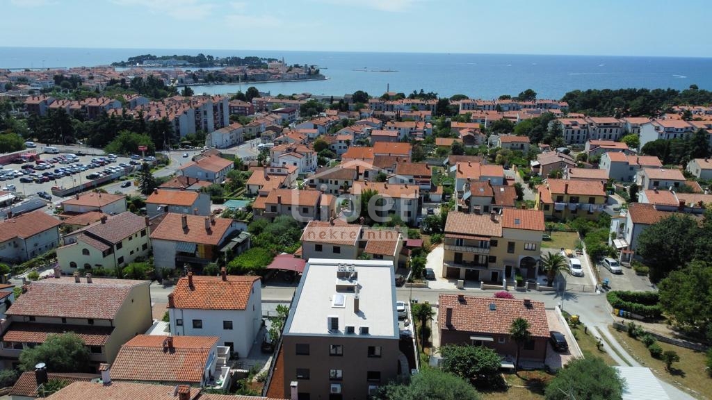 POREČ