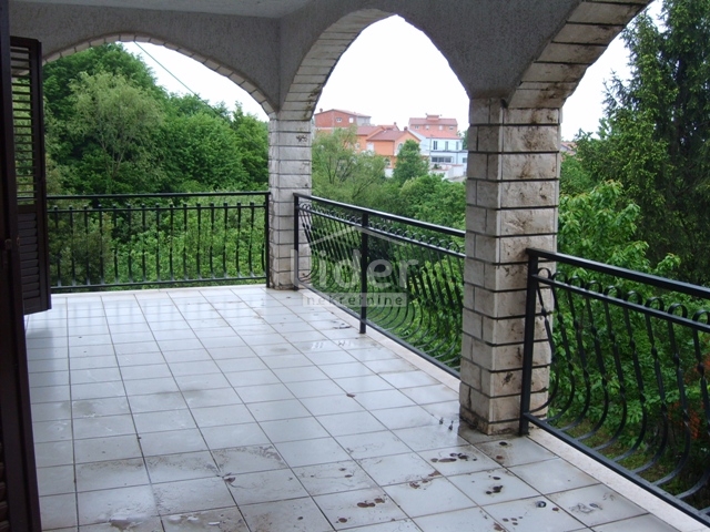 RIJEKA