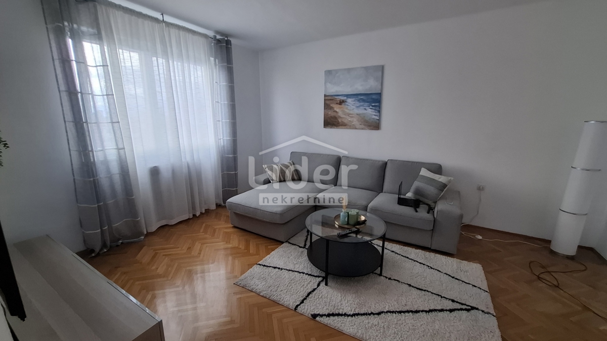 RIJEKA