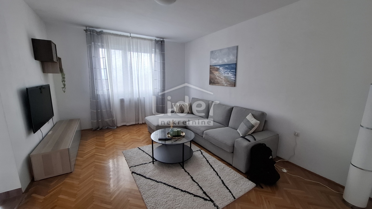 RIJEKA