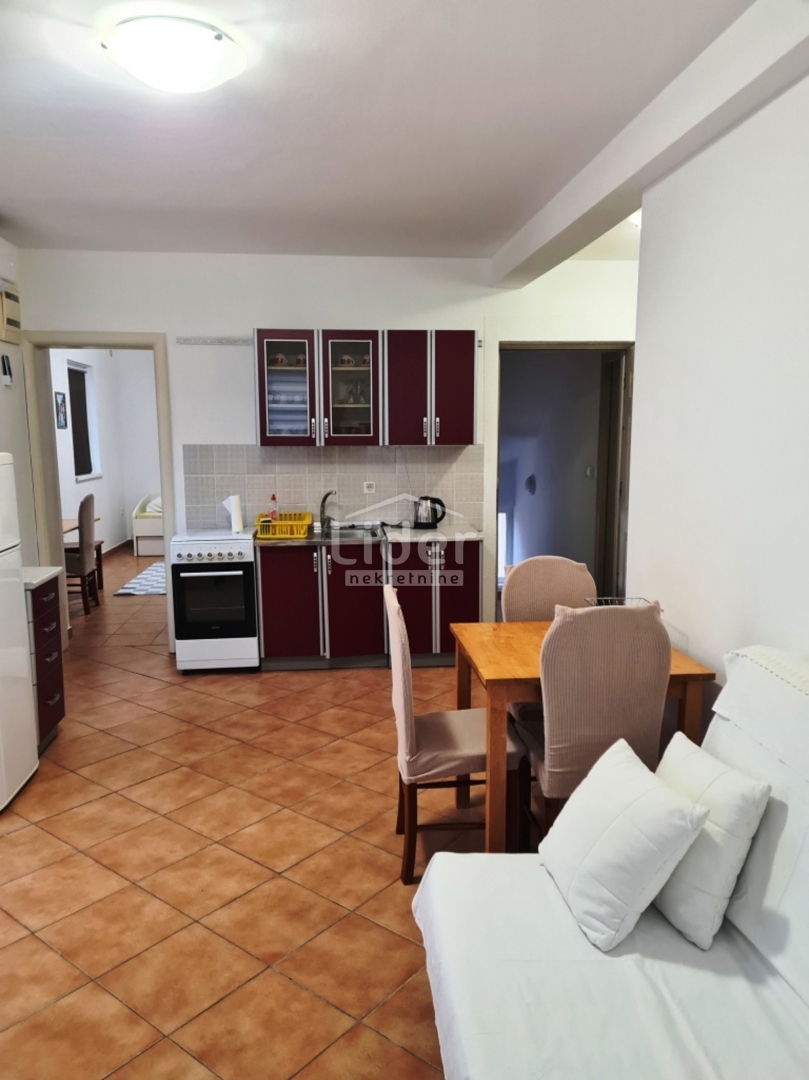 Appartamento NOVALJA, 159.000 €