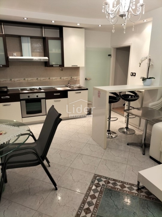 Appartamento OPATIJA, 390.000 €