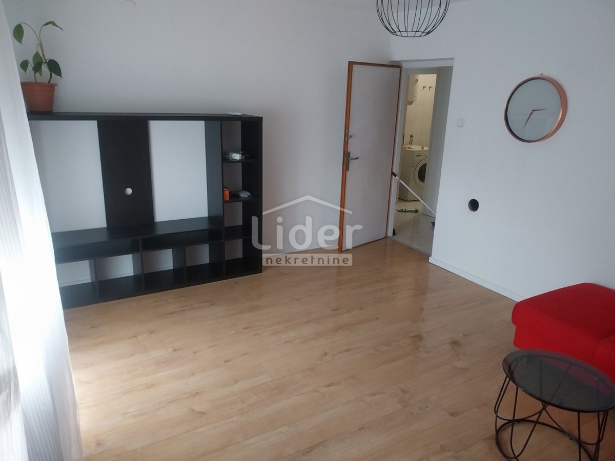 Appartamento RIJEKA, 600 €