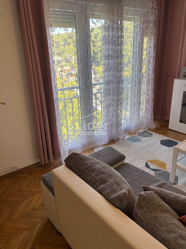 Appartamento RIJEKA, 145.000 €