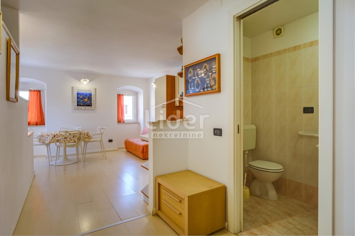 VELI LOŠINJ