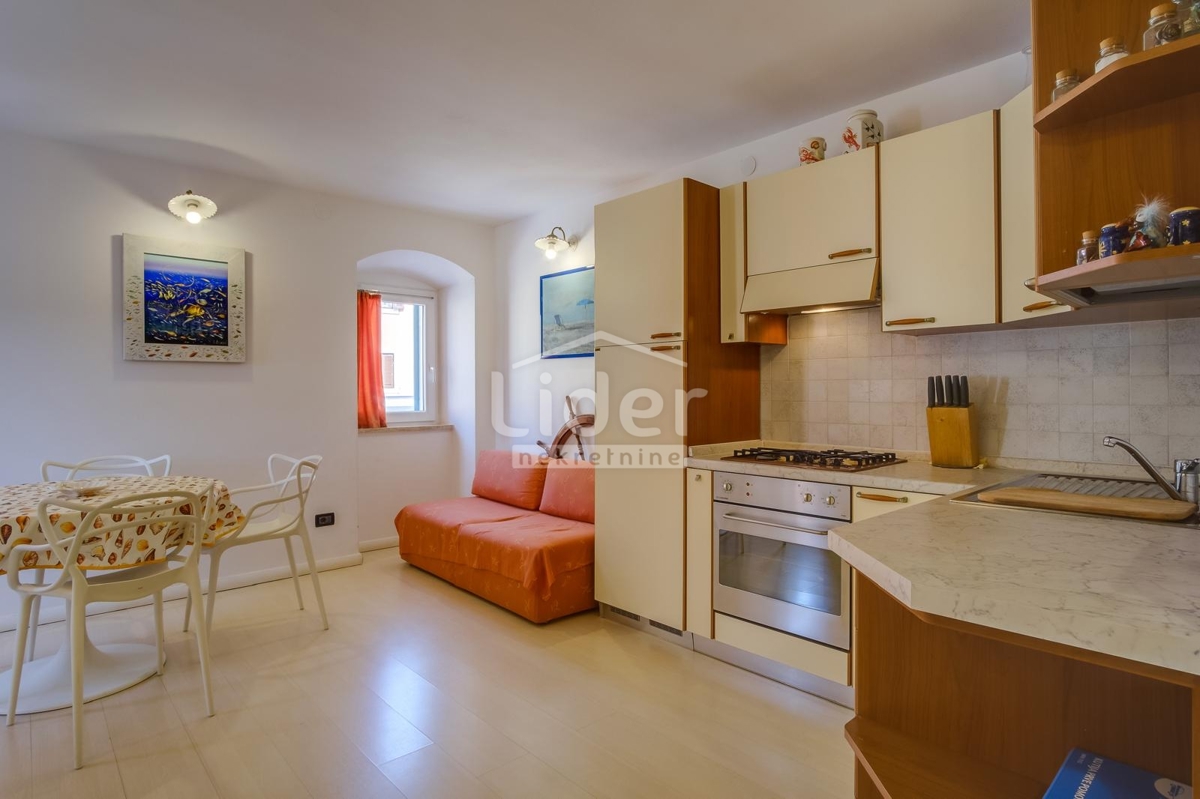 VELI LOŠINJ