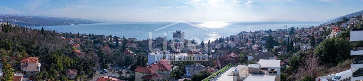 Appartamento OPATIJA, 3.000 €