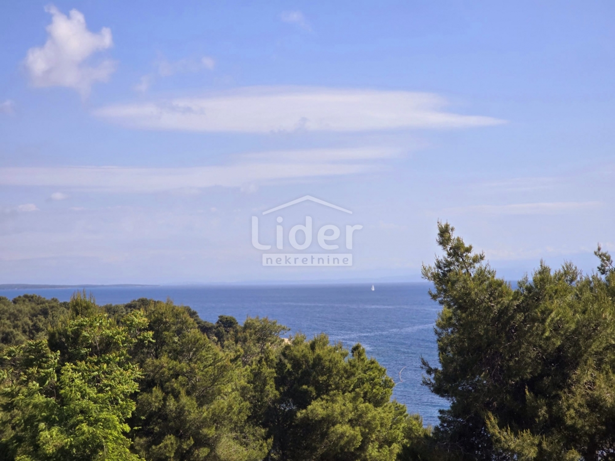 Квартира MALI LOŠINJ, 335.000 €