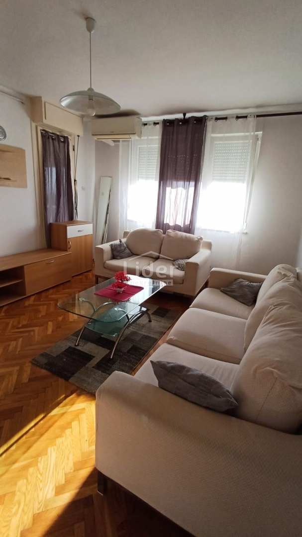 Квартира RIJEKA, 560 €