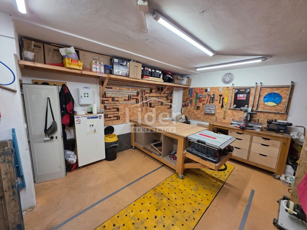 Квартира RIJEKA, 72.500 €