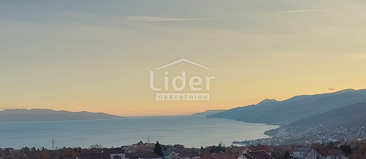 Квартира KASTAV, 242.000 €