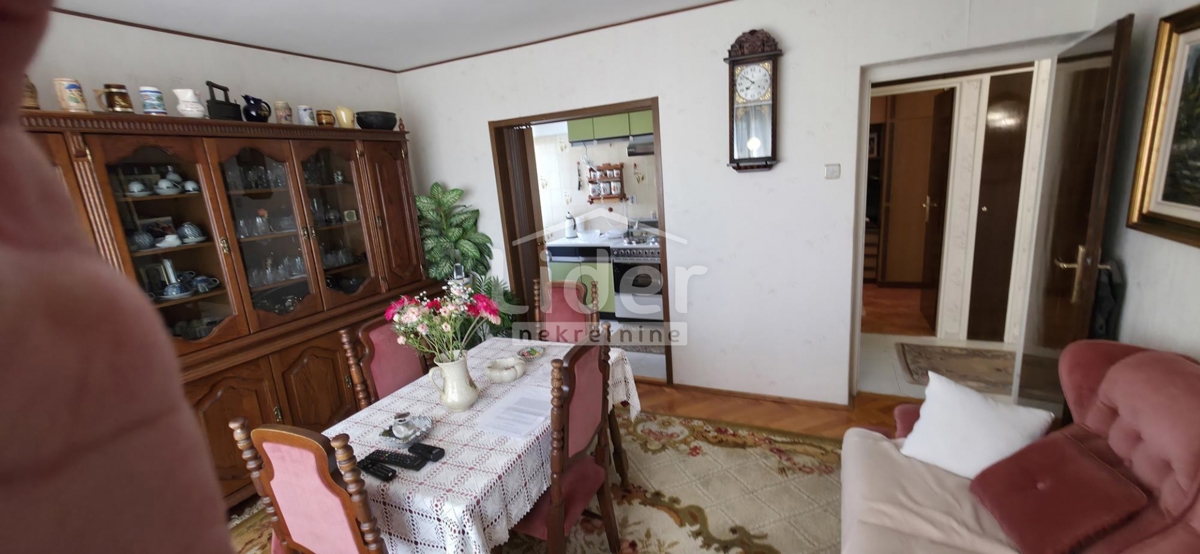 Appartamento RIJEKA, 192.000 €