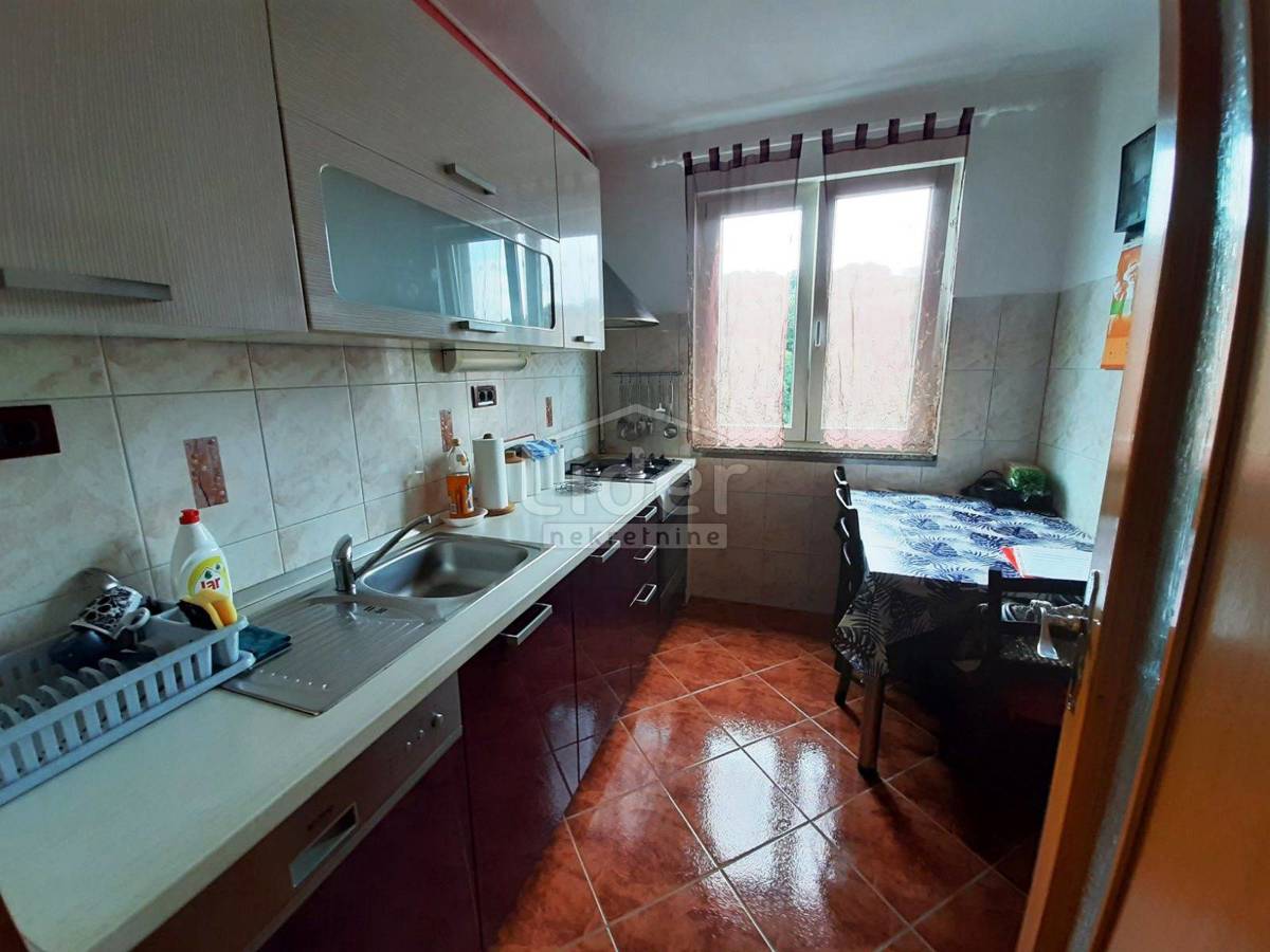 Квартира RIJEKA, 207.500 €