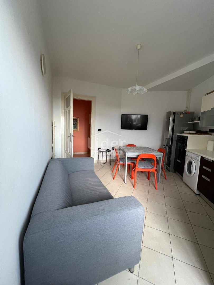 Квартира RIJEKA, 900 €