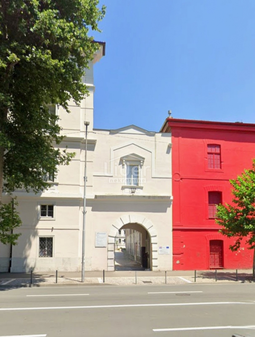 Appartamento RIJEKA, 230.000 €