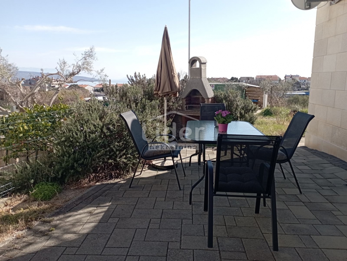 Квартира KRK, 259.000 €